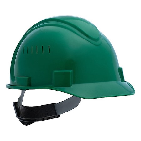 North Ppe NSB21004 - product photo 1
