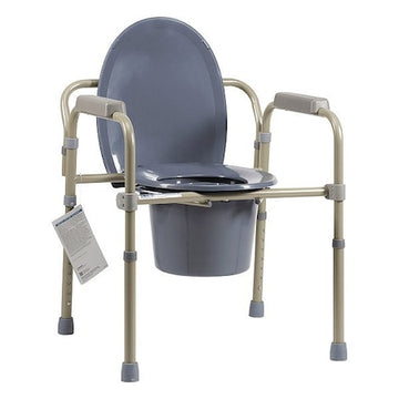 Dynarex Toilet Part 10373 - product photo 1