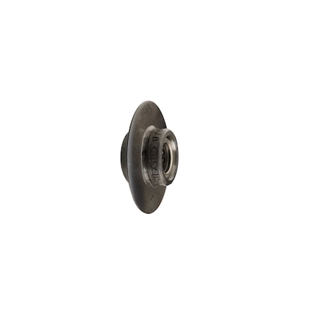 Ridgid Power Tool Accessory 33551 - product photo 1