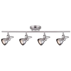 Canarm Track Lighting IT622A04BN10 - product photo 1