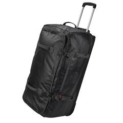 Ergodyne Bag 5032L - product photo 1