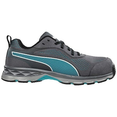 Puma Safety Shoes Ppe 643905-9M - product photo 1