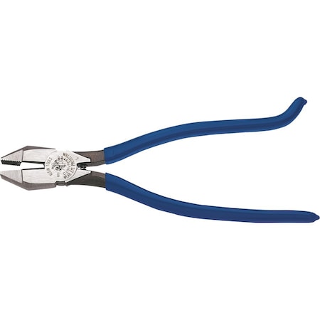 Klein Tools Hand Tool D201-7CST - product photo 1