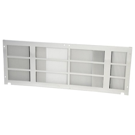 Hotpoint Ventilation Part RAG70 - product photo 1
