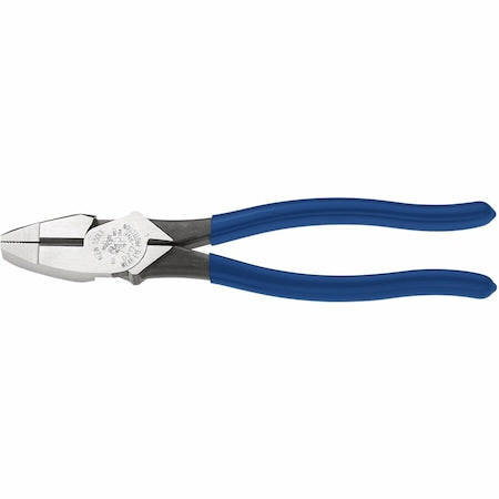 Klein Tools Hand Tool 213-9NE - product photo 1