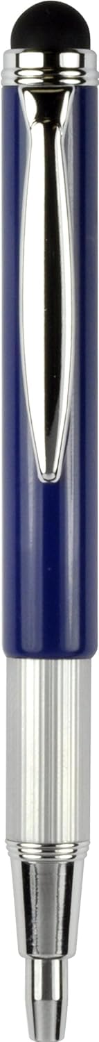 Zebra Pen Writing Instrument 33602, 1 Count (Pack of 2) – view 7