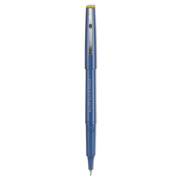 PILOT Marking Pen 11004, 12 Count