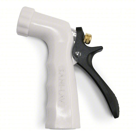 Sani-Lav Faucet N2WX - product photo 1
