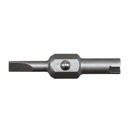 Klein Tools Hand Tool 13231 - product photo 1