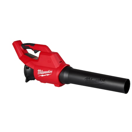 Milwaukee Tool Lawn Garden Tool 3044-20 - product photo 1