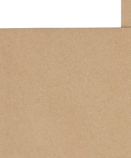 STAPLES Envelope ST19964-CCVS, 9'' x 12'', 200 Count – view 5