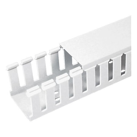 Panduit Conduit Fitting G1.5X2WH6 - product photo 1