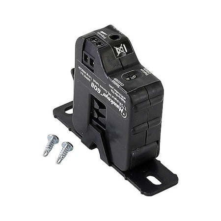 Veris Control Component H-608 - product photo 1