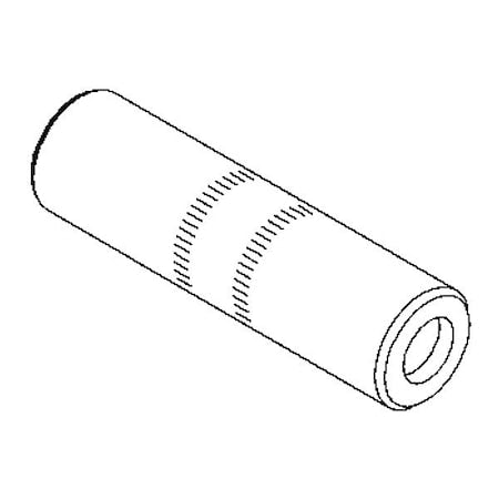 3M Electrical Connector 11856 - product photo 1