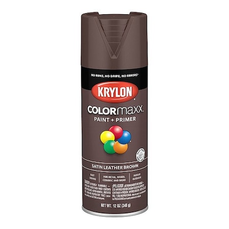 Krylon Paint K05567007 - product photo 1