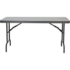 Iceberg Office Furniture 65517 - product photo 1