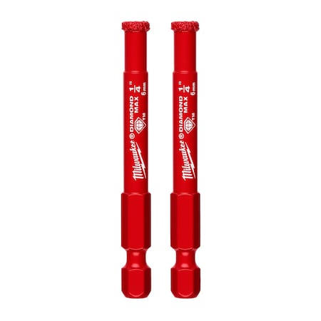 Milwaukee Tool Cutting Tool 49-56-0501 - product photo 1