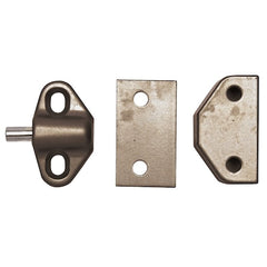 VON Duprin Door Hardware 106222 313 - product photo 1