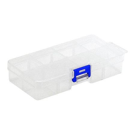 Quantum Storage Systems Parts Organizer QB200 - product photo 1