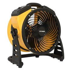 Xpower Fan FC-100 - product photo 1