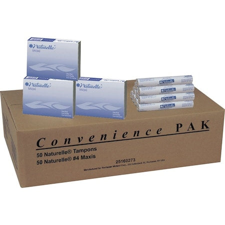Impact Products Personal Care 25160273 - product photo 1