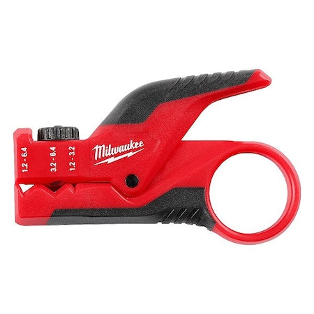 Milwaukee Tool Hand Tool 48-22-3014 - product photo 1