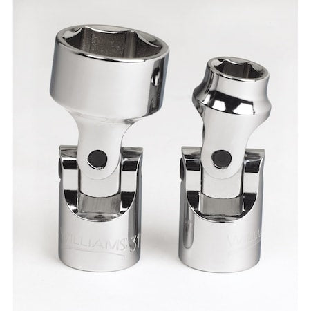 Williams Hand Tool JHW31142 - product photo 1