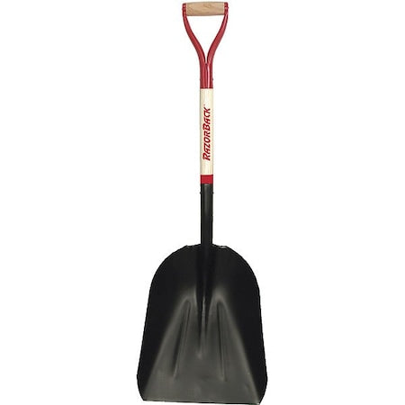 Razor-Back Lawn Garden Tool 53121 - product photo 1