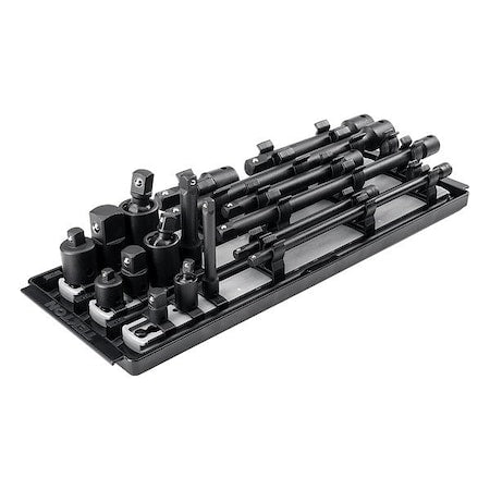Tekton Hand Tool SIA99201 - product photo 1