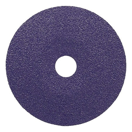 3M Cubitron Sanding Abrasive 7100349584 - product photo 1