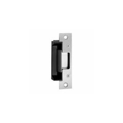 HES Door Hardware 504 630 - product photo 1