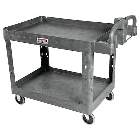 JET Hand Truck 141016 - product photo 1
