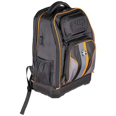 Klein Tools Tool Storage 62805BPTECH - product photo 1