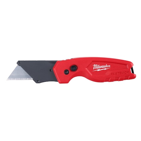 Milwaukee Tool Hand Tool 48-22-1500 - product photo 1