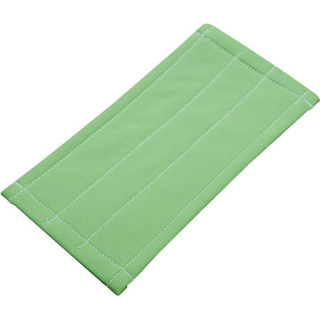 Unger Cleaning Supply PHL20 - product photo 1