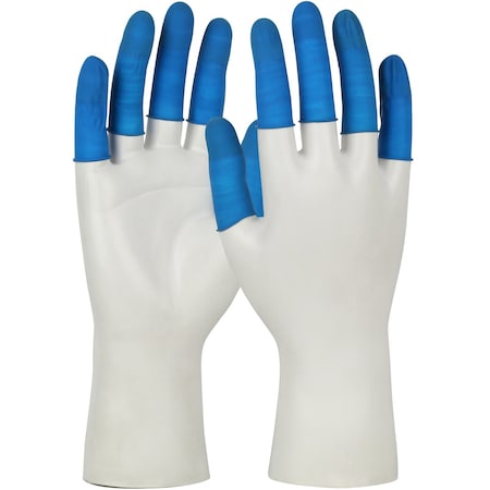 PIP Ppe BFM - product photo 1
