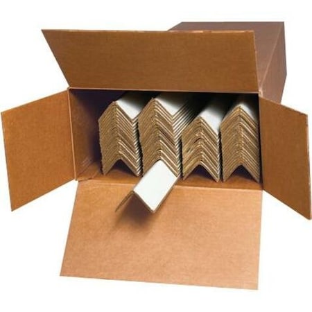 Partners Brand Packing Supply EP3336120BX - product photo 1