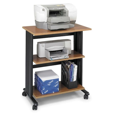 Safco Office Furniture 1881MO - product photo 1
