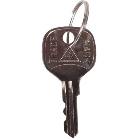 Safety Technology International Safety Equipment KIT-H18062 - product photo 1