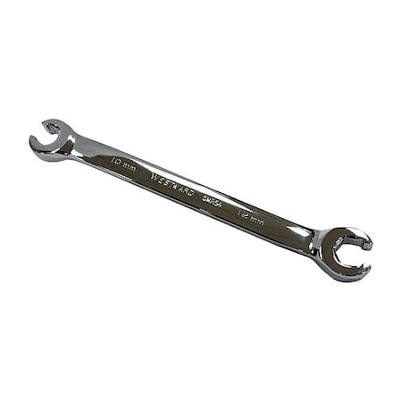 Westward Hand Tool 5MR54 - product photo 1