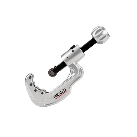 Ridgid Hand Tool 29973 - product photo 1