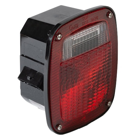 Grote Automotive Part 53762 - product photo 1