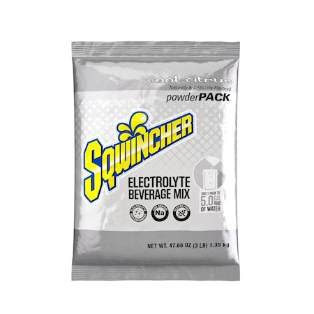 Sqwincher Food Item 159016402 - product photo 1
