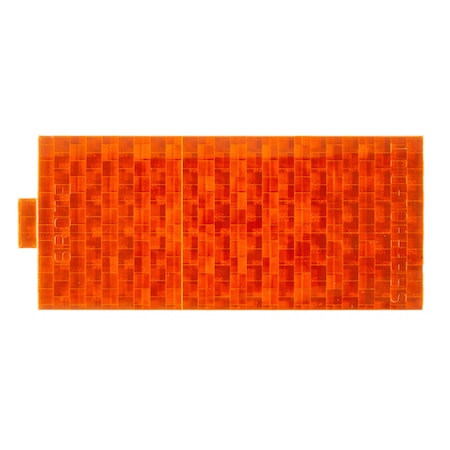 Grote Auto Accessory 41153 - product photo 1