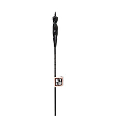 Eagle Tool US Cutting Tool ESP56236 - product photo 1