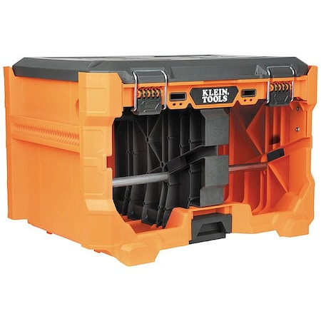 Klein Tools Shelving 54825MB - product photo 1
