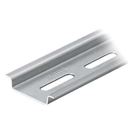 Wago Electrical Connector 210-112 - product photo 1