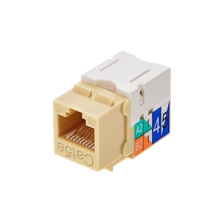 Monoprice Data Cable 5373 - product photo 1