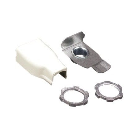 Wiremold Conduit Fitting V5783 - product photo 1