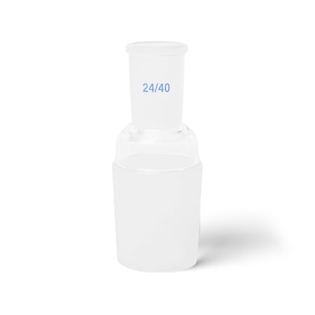 United Scientific Lab Supply UNRDSOK2445 - product photo 1